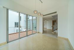 The Tessarina (D10), Condominium #149972012